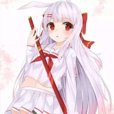 承诺买房送69万黄金 开发商久不兑现
