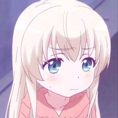 多位教师称安家费未按合同发放