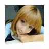 巴方：伊朗提出伊美谈判前提条件